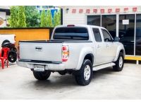 MAZDA BT50 4WD 3.0 R DOUBLE CAB HI RACER M/T ปี2009 รูปที่ 4